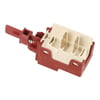 Hoover Tumble Dryer On / Off Switch - Image 8