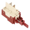 Hoover Tumble Dryer On / Off Switch - Image 9