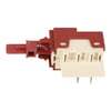 Hoover Tumble Dryer On / Off Switch - Image 10