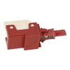 Hoover Tumble Dryer On / Off Switch - Image 11