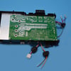 Hisense Air Conditioners Electronic Control Box Ext Assy - Image 1
