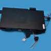 Hisense Air Conditioners Electronic Control Box Ext Assy - Image 2