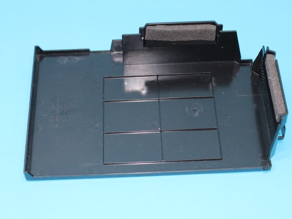 Electric Box Cover