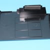 Hisense Air Conditioners Electric Box Cover - Image 1