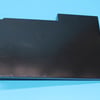 Hisense Air Conditioners Electric Box Cover - Image 2