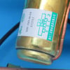 Hisense Air Conditioners 4-WAY Valve Assy - Image 2