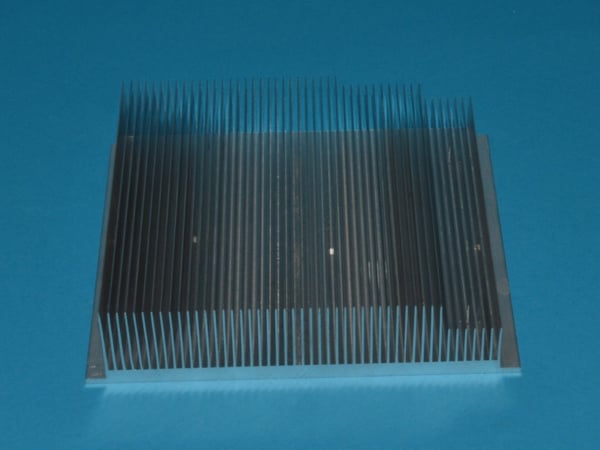 Heat Sink