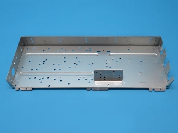 Electric Box