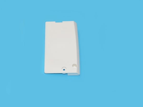Electric Box Cover