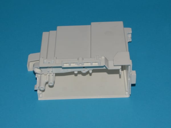 Electric Box