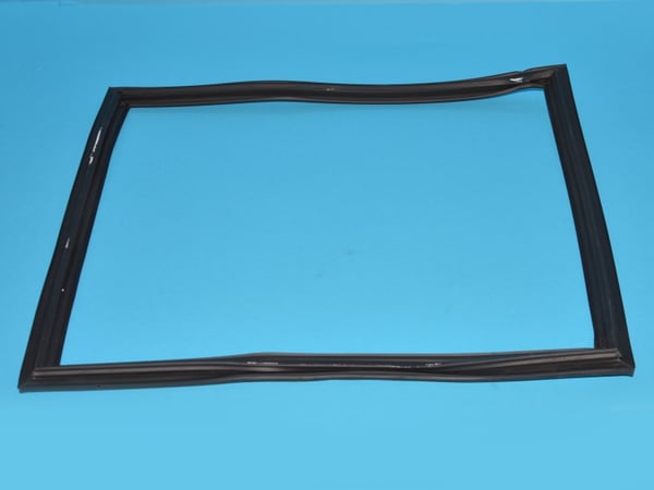 Cover Gasket