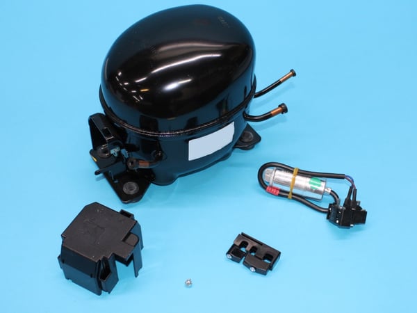 Compressor NX1119Y