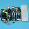 Hisense Air Conditioners Main Control Board Outdoor Unit - Image 1