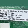 Hisense Air Conditioners Main Control Board Outdoor Unit - Image 2