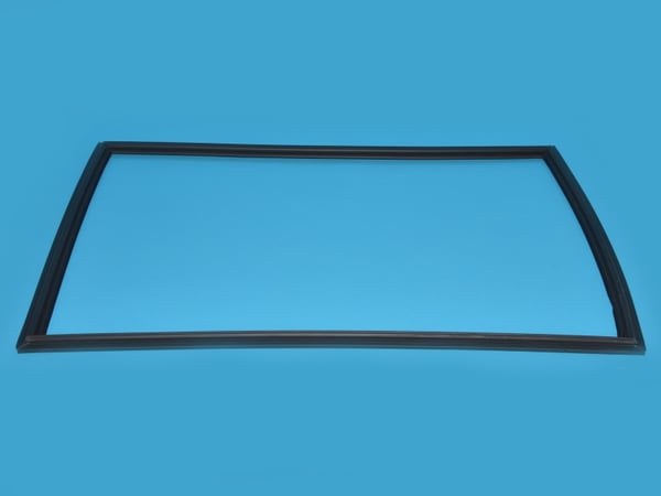 Cover Gasket