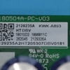 Hisense Air Conditioners Main Control Board Outdoor Unit - Image 1