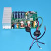Hisense Air Conditioners Main Control Board Outdoor Unit - Image 2