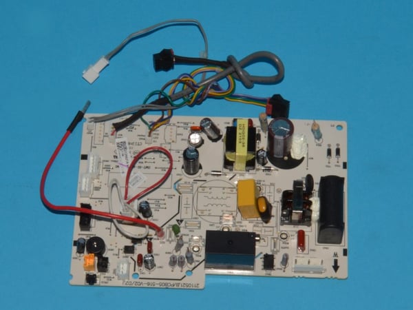 Main Control Board Indoor Unit