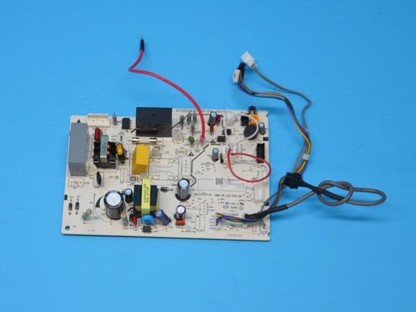 Main Control Board Indoor Unit