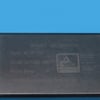 Hisense Air Conditioners Ionizer XS-DP-12V Assy - Image 1