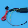 Hisense Air Conditioners Ionizer XS-DP-12V Assy - Image 2