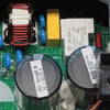 Hisense Air Conditioners Electronic Control Box Ext Assy - Image 1