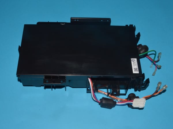Main Control Board Outdoor Unit