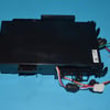Hisense Air Conditioners Main Control Board Outdoor Unit - Image 1