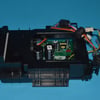 Hisense Air Conditioners Main Control Board Outdoor Unit - Image 2
