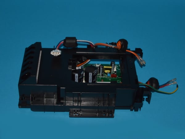 Main Control Board Outdoor Unit