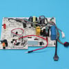 Hisense Air Conditioners Main Control Board Indoor Unit - Image 1