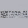 Hisense Air Conditioners Main Control Board Indoor Unit - Image 2
