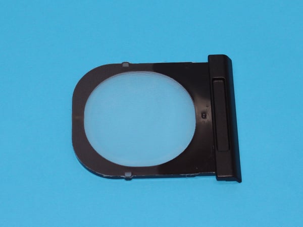 Air Net Filter