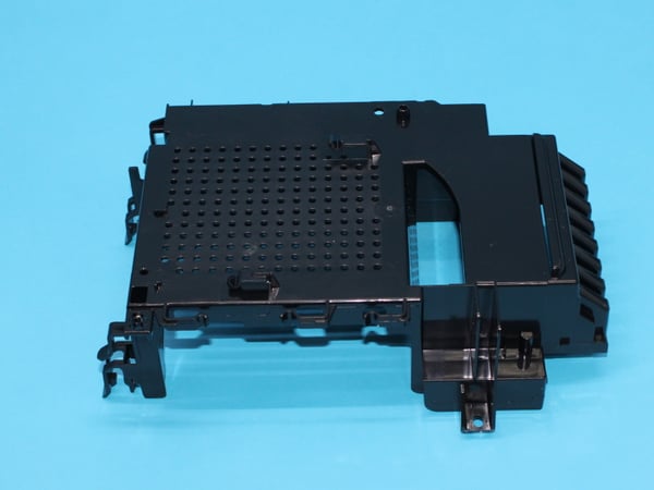 Electric Box