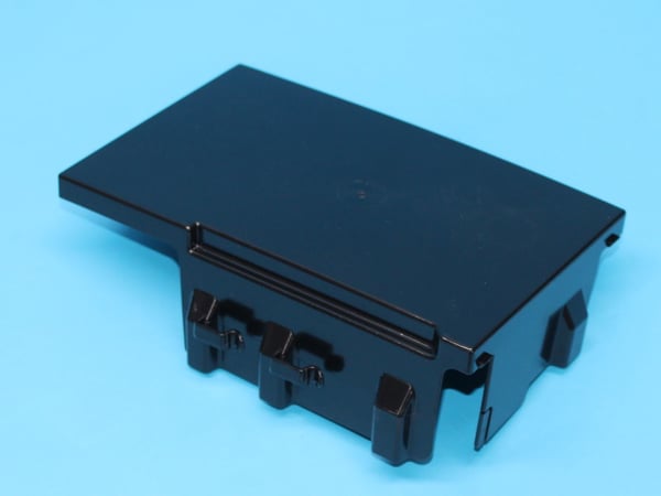 Electric Box Cover