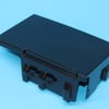 Hisense Air Conditioners Electric Box Cover - Image 1