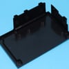 Hisense Air Conditioners Electric Box Cover - Image 2