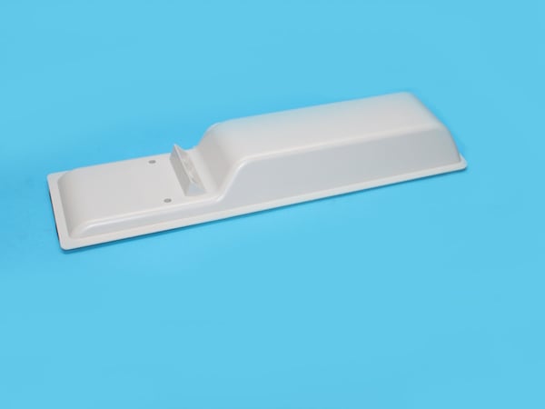 Electric Terminal Cover