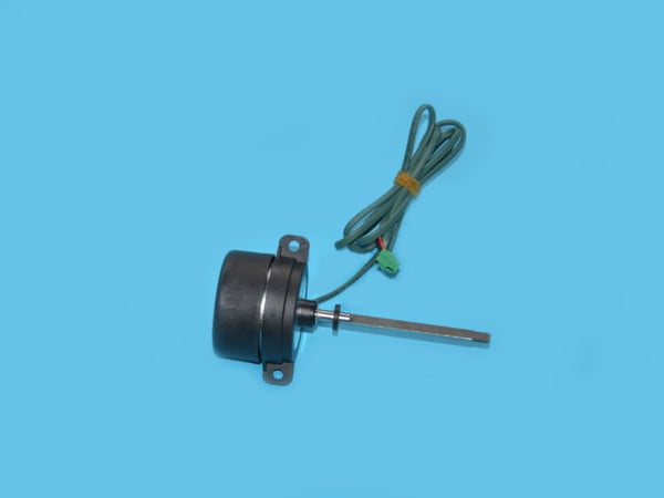 Motor 12V DC 6W