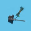 Hisense Air Conditioners Motor 12V DC 6W - Image 1