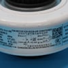 Hisense Air Conditioners Fan Motor 220V AC 98W - Image 1
