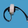 Hisense Air Conditioners Fan Motor 220V AC 98W - Image 2