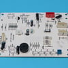 Hisense Air Conditioners Control Board AE-15K4AF1 - Image 1