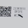 Hisense Air Conditioners Control Board AE-15K4AF1 - Image 2