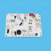 Hisense Air Conditioners Control Board AE-23R4AF - Image 1
