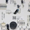 Hisense Air Conditioners Control Board AE-23R4AF - Image 2