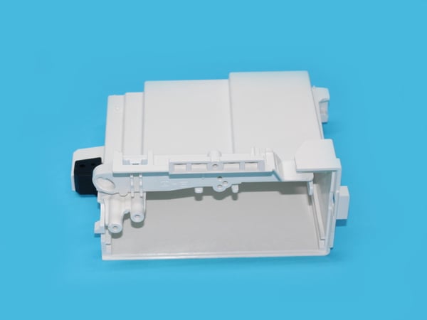 Electric Box