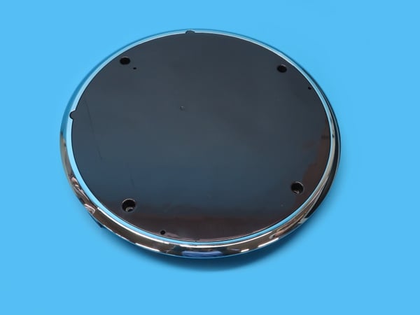 Top Cover