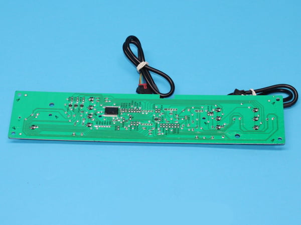 Display Board