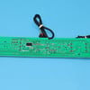Hisense Air Conditioners Display Board - Image 1